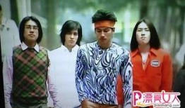 最新爆料f4,揭秘最新爆料背后的惊人真相