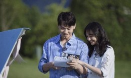 香飘飘知名媒体人爆料视频,知名媒体人揭露惊人内幕