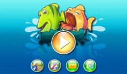 小鱼吃瓜娱乐,揭秘娱乐圈幕后故事，带你领略明星们的真实生活