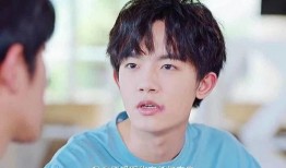 娱乐圈吃瓜两兄弟都是谁,揭秘“吃瓜两兄弟”的神秘面纱