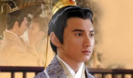 李煜爆料视频,娱乐圈背后的惊人真相